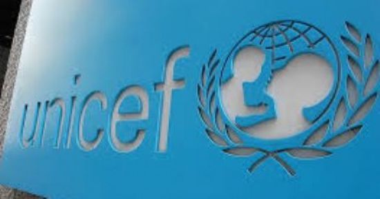 إدانة أممية لاستهداف مركز تعليمي بكابول