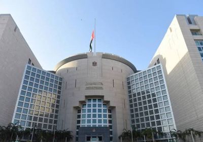 الإمارات تدين استهداف أحد المراكز التعليمية في كابول