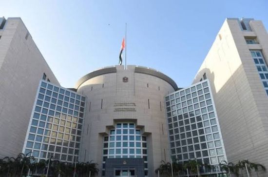 الإمارات تدين استهداف أحد المراكز التعليمية في كابول