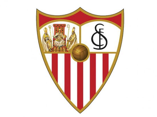 موعد مباراة أتليتكو مدريد وإشبيلية في الدوري الإسباني والقنوات الناقلة