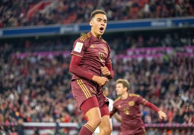 بث مباشر.. بايرن ميونخ وليفركوزن بالدوري الألماني