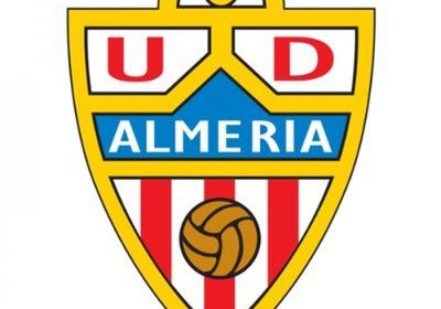 مشاهدة مباراة مباراة أتليتك بلباو وألميريا بث مباشر