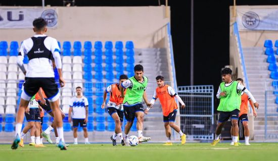 موعد مباراة الخليج والباطن بالدوري السعودي والقنوات الناقلة