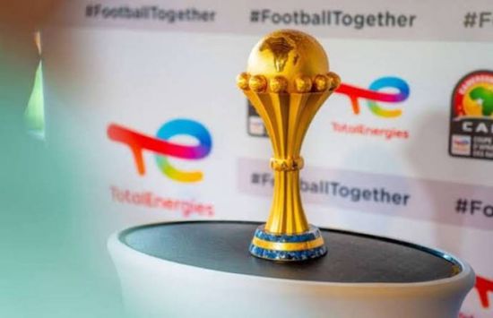 كاف يسحب تنظيم كأس أمم أفريقيا 2025 من غينيا