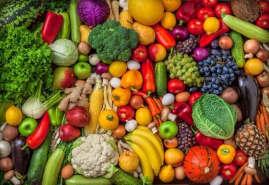 أسعار الخضروات والفواكه بأسواق العاصمة عدن اليوم السبت