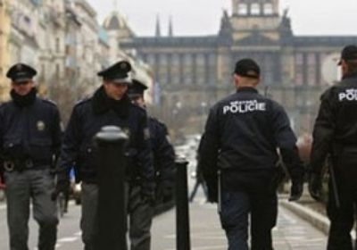 الناخبون يقبلون على الجولة الثانية بانتخابات التشيك