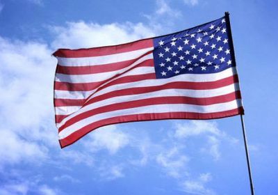 الخارجية الأمريكية: ندعم تمديد الهدنة في اليمن