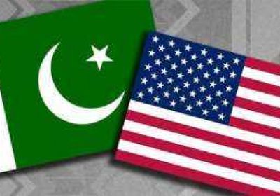 أمريكا تمدد مهلة سداد 132 مليون دولار ديون على باكستان