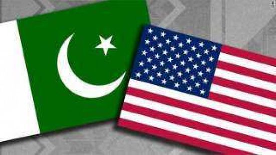 أمريكا تمدد مهلة سداد 132 مليون دولار ديون على باكستان