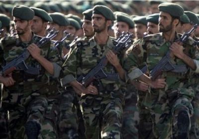 إيران.. مقتل 3 عناصر من الحرس الثوري في بلوشستان