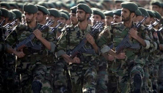 إيران.. مقتل 3 عناصر من الحرس الثوري في بلوشستان