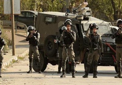 برصاص الجيش الإسرائيلي.. مقتل فلسطيني في القدس