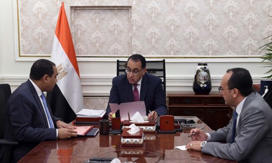 رسميا.. هذا هو موعد ظهور نتيجة وظائف معلم رياض أطفال بمصر