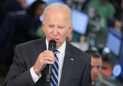 احتجزتهم منذ 5 سنوات.. فنزويلا تطلق سراح 7 أمريكيين