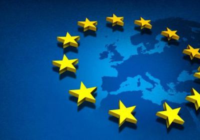 الاتحاد الأوروبي يجدد دعمه لتمديد الهدنة في اليمن