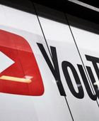 "يوتيوب" يطرح ميزة جديدة خاصة بالفيديوهات القصيرة