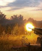أوكرانيا تحاصر 5 آلاف جندي روسي في ليمان