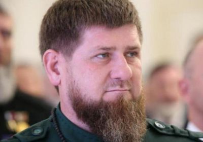 قديروف يدعو روسيا لاستخدام الأسلحة النووية