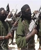مقتل 10 أشخاص في هجوم إرهابي بالصومال
