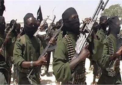 مقتل 10 أشخاص في هجوم إرهابي بالصومال