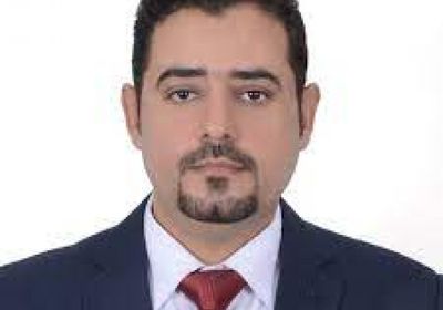 المدوري يعلق على حالة التلاحم الجنوبي