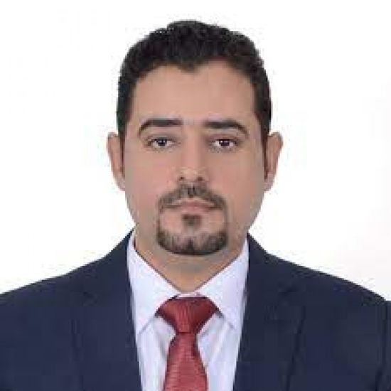 المدوري يعلق على حالة التلاحم الجنوبي