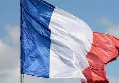 فرنسا تجدد دعوتها لتمديد الهدنة الإنسانية