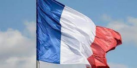 فرنسا تجدد دعوتها لتمديد الهدنة الإنسانية