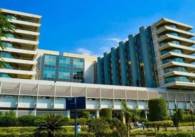 إنشاء مركز عالمي لزراعة الأعضاء في مصر