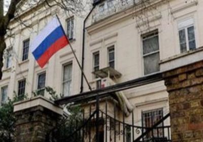 روسيا تحذر من مواجهات عسكرية بالقطب الشمالي