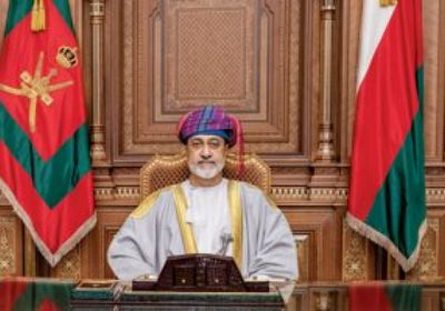 عمان تنضم للاتفاقية الدولية لقمع أعمال الإرهاب النووي