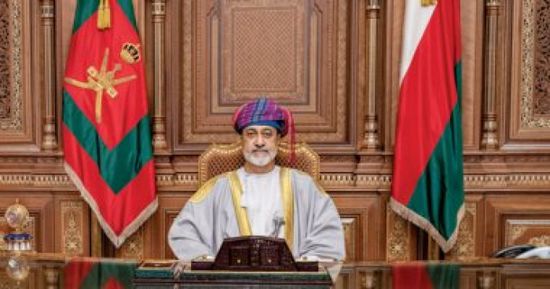 عمان تنضم للاتفاقية الدولية لقمع أعمال الإرهاب النووي