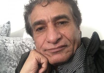 خالد سلمان: الضالع لا تنتج نفطا إنما تنبت مقاتلين