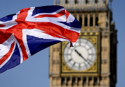 بريطانيا: انسحاب روسيا من ليمان نكسة سياسية