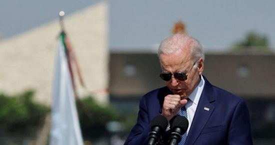 بايدن ينوي زيارة فلوريدا لتفقد آثار إعصار إيان
