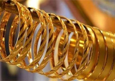 أسعار الذهب اليوم الإثنين 3-10-2022 في اليمن