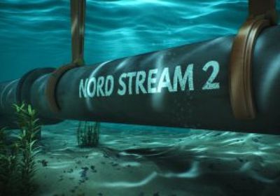 روسيا تتهم هؤلاء بتخريب خطوط السيل الشمالي