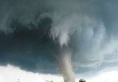 ارتفاع ضحايا إعصار إيان لـ85 شخصًا