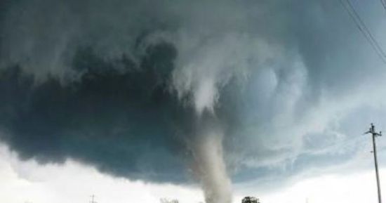 ارتفاع ضحايا إعصار إيان لـ85 شخصًا