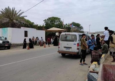 أحكام بالسجن لـ 7 سنوات في واقعة اغتصاب طفل بالبريقة