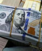 الدولار يواصل الارتفاع في بنوك السودان