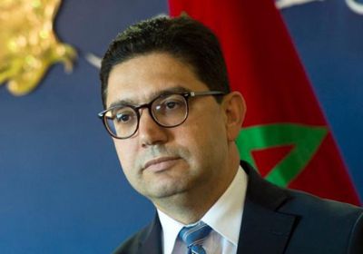 المغرب: ندعم مجلس القيادة وانهيار الهدنة يخدم إيران