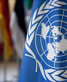 الأمم المتحدة: عدم التوصل لقرار تمديد الهدنة مخيب للآمال