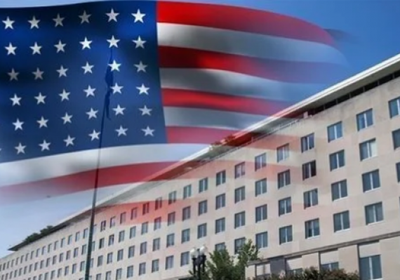 واشنطن تعرب عن قلقها بشأن عدم تجديد الهدنة