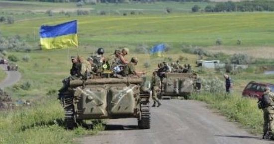 قتلى روسيا بحرب أوكرانيا تقفز إلى 60 ألف جندي