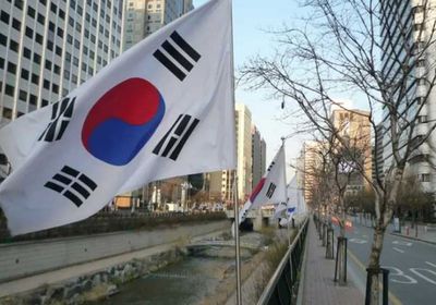 16% ارتفاع بمبيعات التجارة الإلتكرونية في كوريا الجنوبية