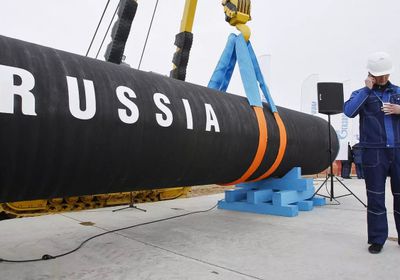 عقوبات أمريكية في الطريق على قطاع النفط الروسي
