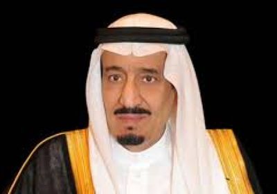 مجلس الوزراء السعودي يناقش عدد من الملفات الهامة 