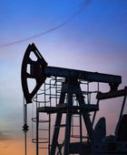    انخفاض مخزونات النفط الأمريكي 1.8 مليون برميل