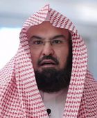السعودية تقرر تشكيل مجلس فتيات لإدارة شؤون المسجد النبوي